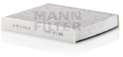 Mann-Filter Filtru Cabina FP54123AK pentru Opel (FP54123AK)