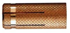 Index Piulita Expandabila Marmura Gresie Beton M 6-8x23 (I.TALAM06S)