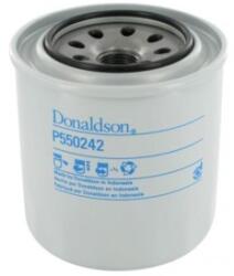 Donaldson Filtru Ulei Donaldson P550242 (P550242) - trada
