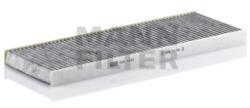 Mann-Filter Filtru Cabina FP3520AK pentru Opel (FP3520AK)