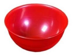 Sterk Plast Bol Rotund, Nr. 3, Sterk Plast (ELC-SK-BR3) Castron