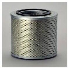 MAN Filtru Ulei P502223 pentru MAN H20211 (H20211)