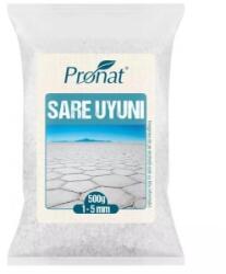 Pronat Foil Pack Sare Uyuni Grunjoasa, 1-5 mm, 500 g, Pronat