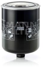 Mann-Filter Filtru Ulei FUS32032 pentru Various (FUS32032)