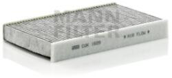 Mann-Filter Filtru Cabina CUK1629 pentru Renault Car (CUK1629)
