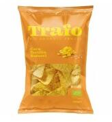 Trafo Tortilla Natur, Bio, 200 g, Trafo