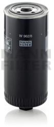 Mann-Filter Filtru Ulei W9626 pentru Deutz (W9626)