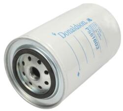 Donaldson Filtru Ulei P551603, Lungime 170 mm, Diam. Ext. 108 mm, Filet 3/4-16, Finetea 23 , Donaldson (P551603)
