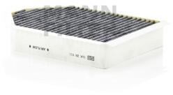 Mann-Filter Filtru Cabina CUK26011 pentru Jaguar (CUK26011)