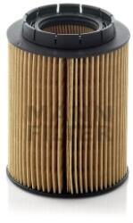 Mann-Filter Filtru Ulei HU9326X pentru WU-Element (HU9326X)
