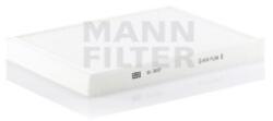 Mann-Filter Filtru Cabina FP3585 pentru VW Groupe (FP3585)