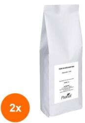 Pronat Paper Pack Set 2 x Faina de Grau Manitoba, Pronat, 5 kg