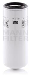 Mann-Filter Filtru Ulei FUS22413 pentru Cummins (FUS22413)