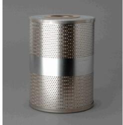 Donaldson Filtru Ulei P557500, Lungime 254 mm, Diam. Ext. 188 mm, Diam. Int. 67 mm, Finetea 40 , Donaldson (P557500)