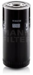 Mann-Filter Filtru Ulei FUS32071 pentru Compressors (FUS32071)