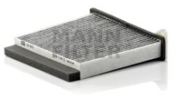 Mann-Filter Filtru Cabina CUK2231 pentru Mitsubishi (CUK2231)