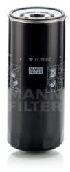 Mann-Filter Filtru Ulei W111027 pentru Jenbacher (W111027)