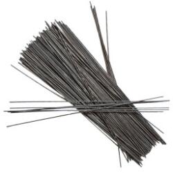 Z-tools Sarma Dura, pentru Constructie Sobe Teracota, Z-tools, 1 kg (ZLN-3977)