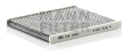 Mann-Filter Filtru Cabina CUK2026 pentru Ford (CUK2026)