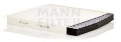 Mann-Filter Filtru Cabina FP3582 pentru Volvo Car (FP3582)