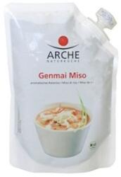 Arche Naturkuche - Asia Genmai Miso, BIO, 300 g, Arche