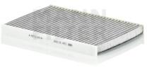 Mann-Filter Filtru Cabina CUK32008 pentru Fiat Groupe (CUK32008)