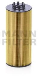 Mann-Filter Filtru Ulei FUC12020 pentru Mercedes-Benz (FUC12020)