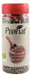 Pronat Pet Pack Coriandru Bio Boabe, 35 g