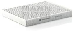 Mann-Filter Filtru Cabina FP54031AK pentru VW Groupe (FP54031AK)
