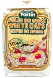 Fortin Fulgi de Ovaz, Fortin, 500 g