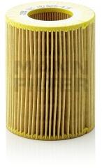 Mann-Filter Filtru Ulei FUC8973 pentru BMW (FUC8973)