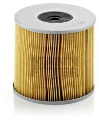 Mann-Filter Filtru Ulei FUC8628 pentru Case New Holland (FUC8628)