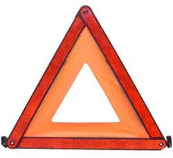 Prima Triunghi de Presemnalizare Avarie Prima, 43 cm (VTR-1157)
