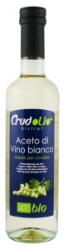 Joe and Co Otet din Vin Alb , 500 ml Crudolio