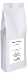 Pronat Paper Pack Faina de Grau Manitoba, Pronat, 5 kg