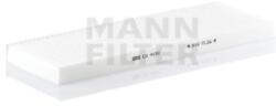 Mann-Filter Filtru Cabina FP3520 pentru Opel (FP3520)