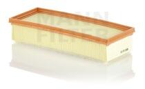 Mann-Filter Filtru Cabina FAD54288 pentru VW Groupe (FAD54288)
