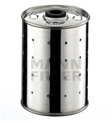 Mann-Filter Filtru Ulei FUC2624 pentru Deutz (FUC2624)
