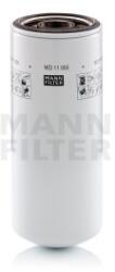 Mann-Filter Filtru Ulei WD11005 pentru Case New Holland (WD11005)
