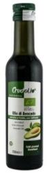 Joe and Co Ulei Bio de Avocado, Crudolio, 250 ml