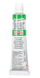 KOH-I-NOOR Culoare Tempera, Verde Deschis, 16 ml (KH-K162 607)