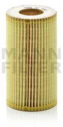 Mann-Filter Filtru Ulei FUC83091 pentru Chrysler (FUC83091)
