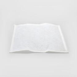 Volvo Filtru Cabina P955635 pentru Volvo 110078474 (110078474)
