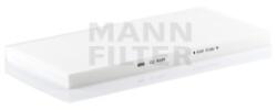 Mann-Filter Filtru Cabina FP53107 pentru Iveco Irisbus (FP53107)