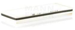 Mann-Filter Filtru Cabina FP54020 pentru Renault Car (FP54020)