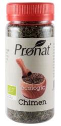 Pronat Pet Pack Chimen Bio, 55 g