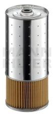 Mann-Filter Filtru Ulei FUC8870 pentru Mercedes-Benz (FUC8870)