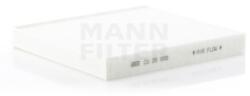 Mann-Filter Filtru Cabina FP54151 pentru VW Groupe (FP54151)