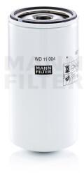 Mann-Filter Filtru Ulei FUS2576 pentru Komatsu (FUS2576)