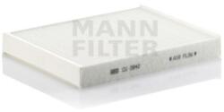 Mann-Filter Filtru Cabina FP54031 pentru VW Groupe (FP54031)